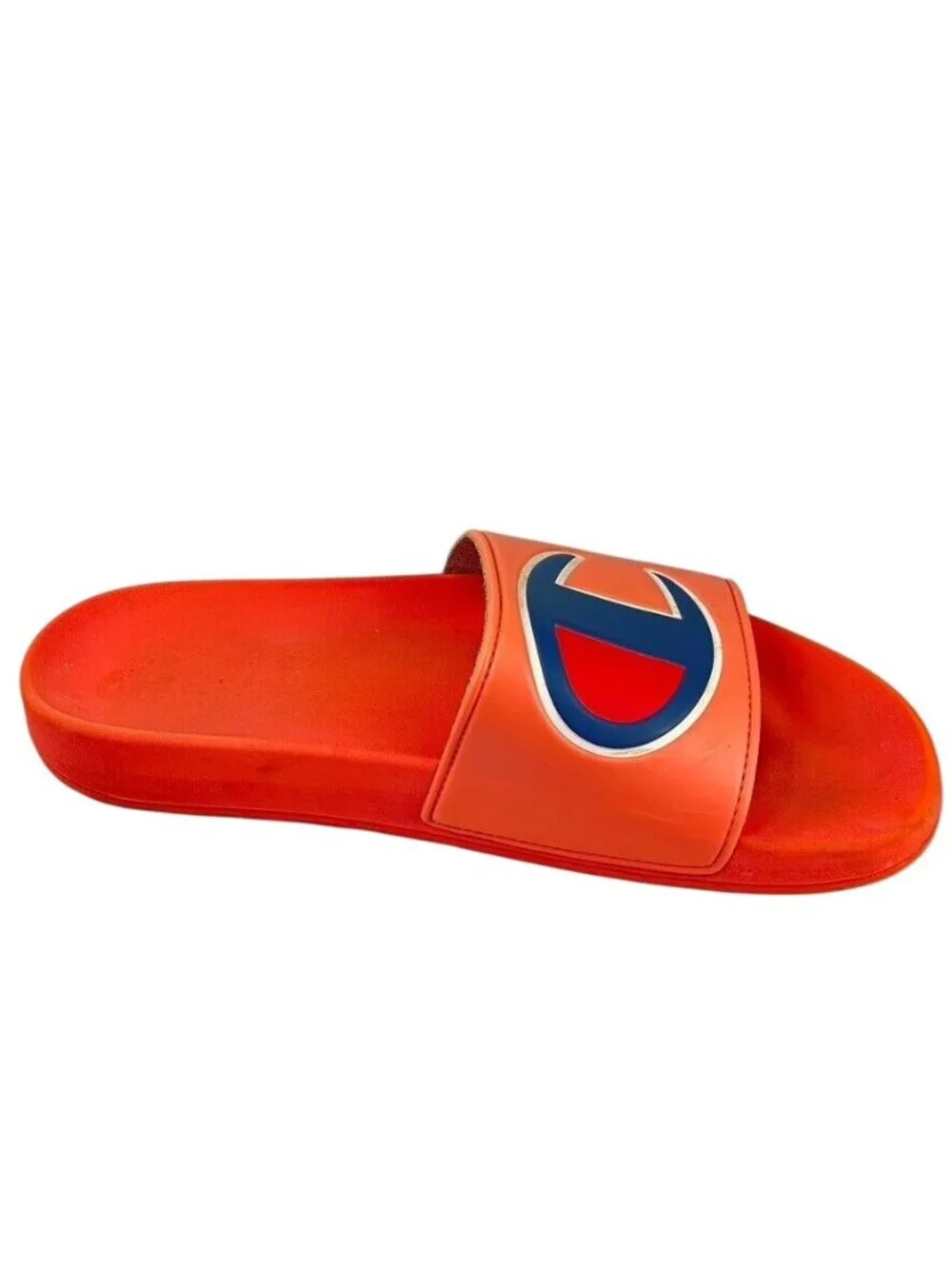 Champion durable lightweight